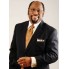 MYLES MUNROE (1)